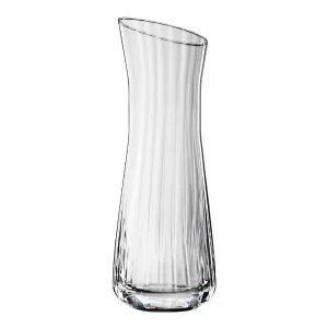 Spiegelau LifeStyle Karaff 1 L