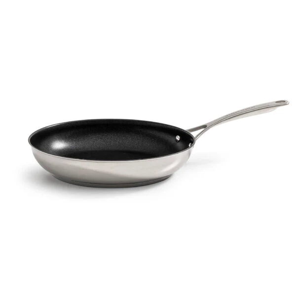 Markus Aujalay Classic stekpanna 24 cm - Bild 2