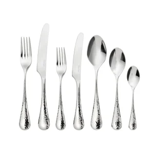 Robert Welch Honeybourne Bestickset 56 delar