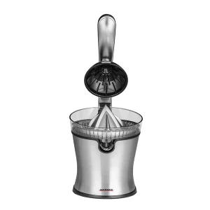 Gastroback Citruspress Advanced Pro S