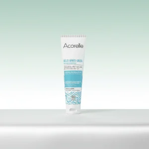 Acorelle Refreshing Gel Aftersun 150ml