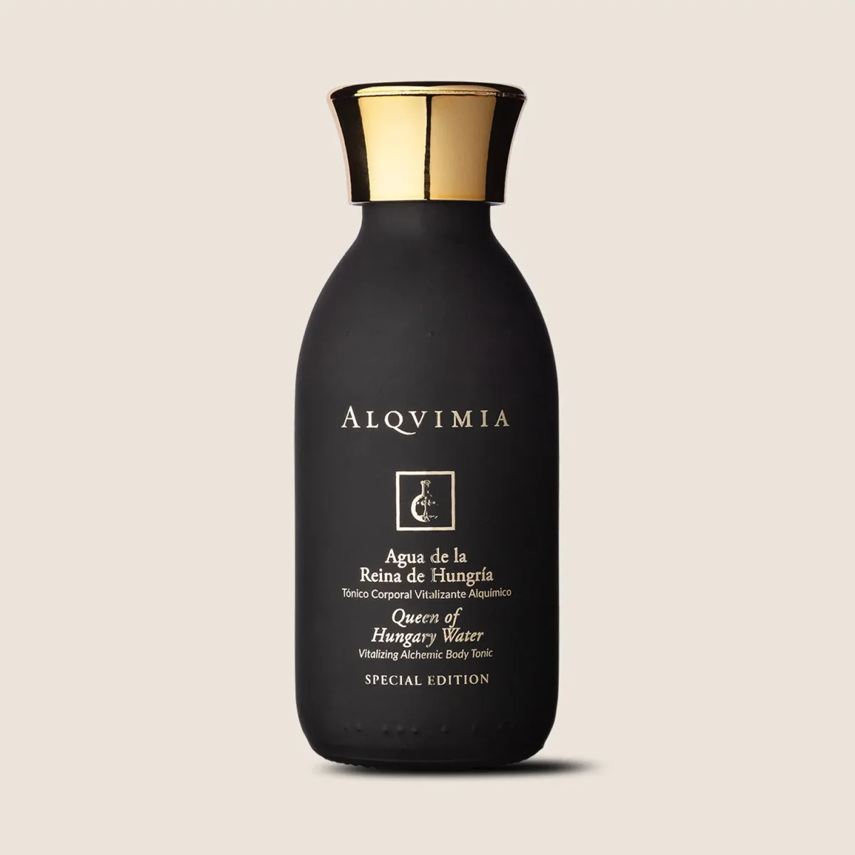 Alqvimia Water of the Queen of Hungary 150ml