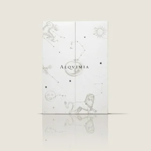 Alqvimia Beauty Box