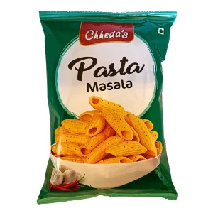 Chheda’s Pasta Masala 50g