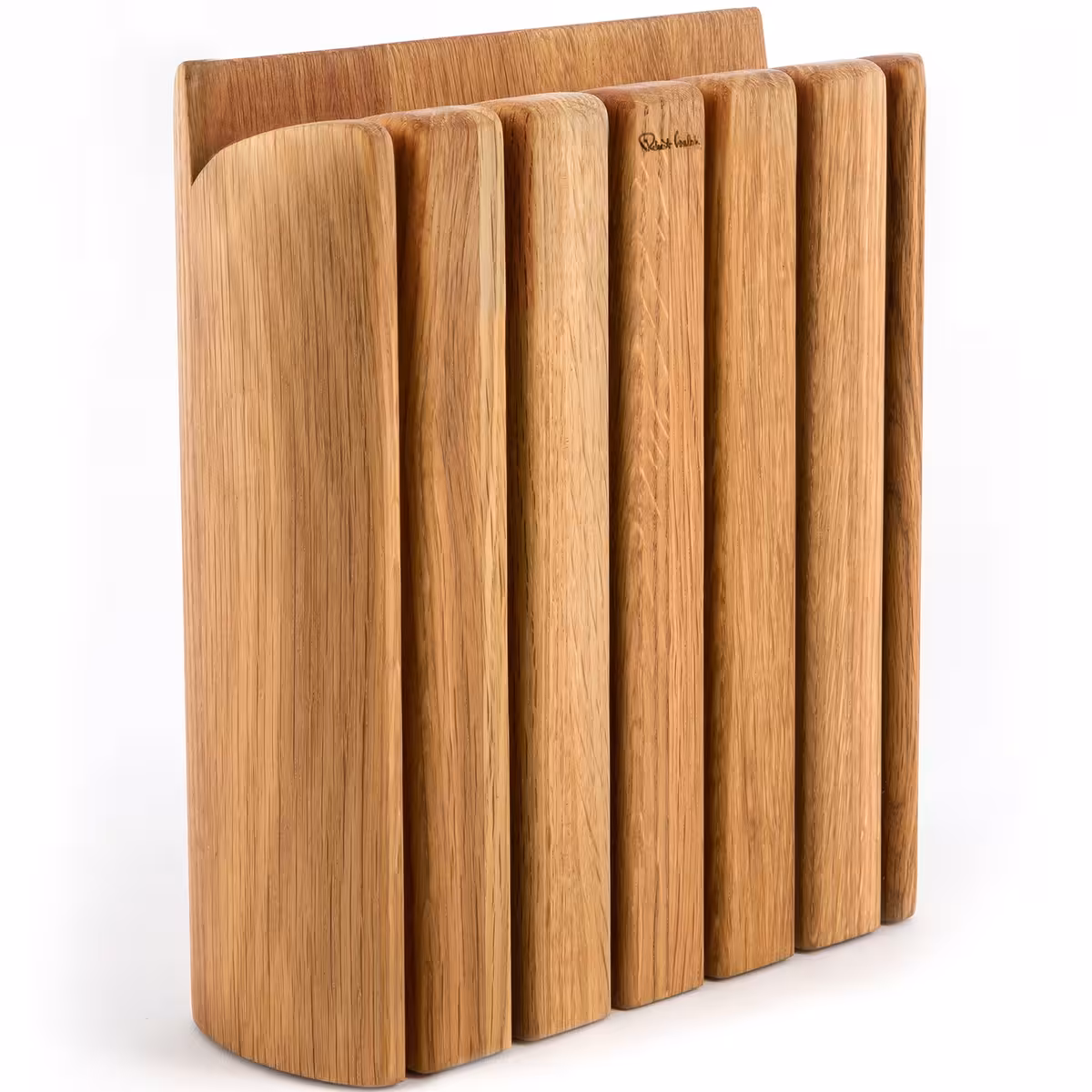 Robert welch Knivblock Ek