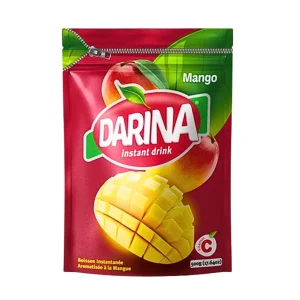 Darina – Mango Juice Pulver 500g
