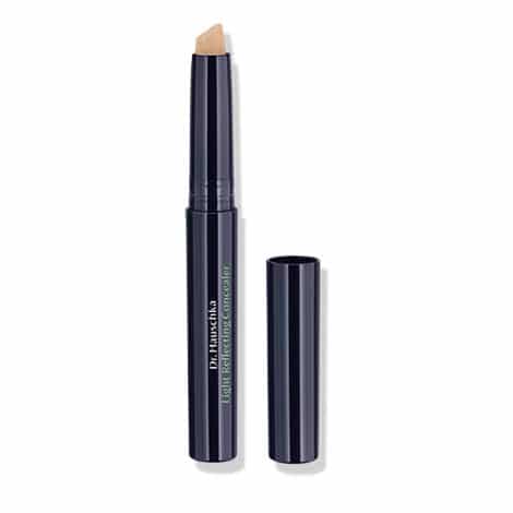 Dr. Hauschka Concealer 03 Muskot - Bild 2