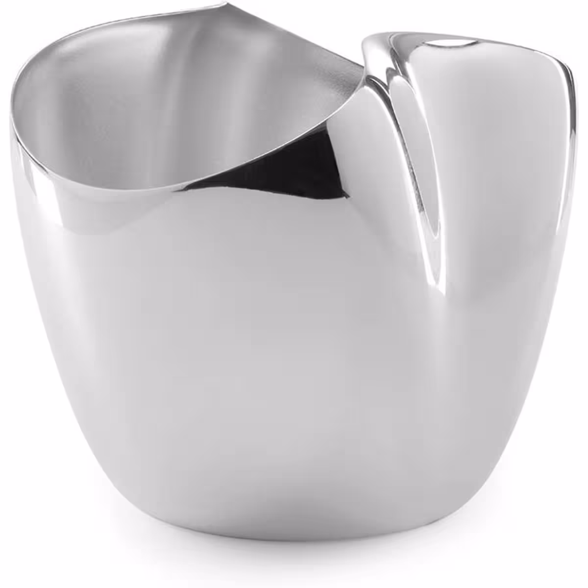 Robert welch Drift Champagne- och vinkylare 23 cm