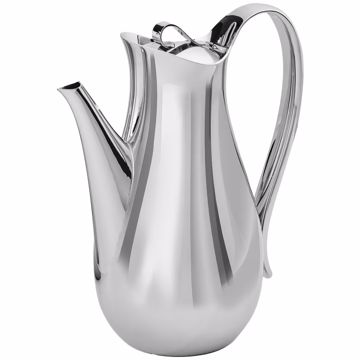 Robert welch Drift kaffekanna 1 liter