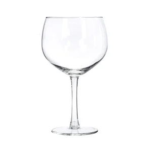 Gin Tonic-glas | 4-pack