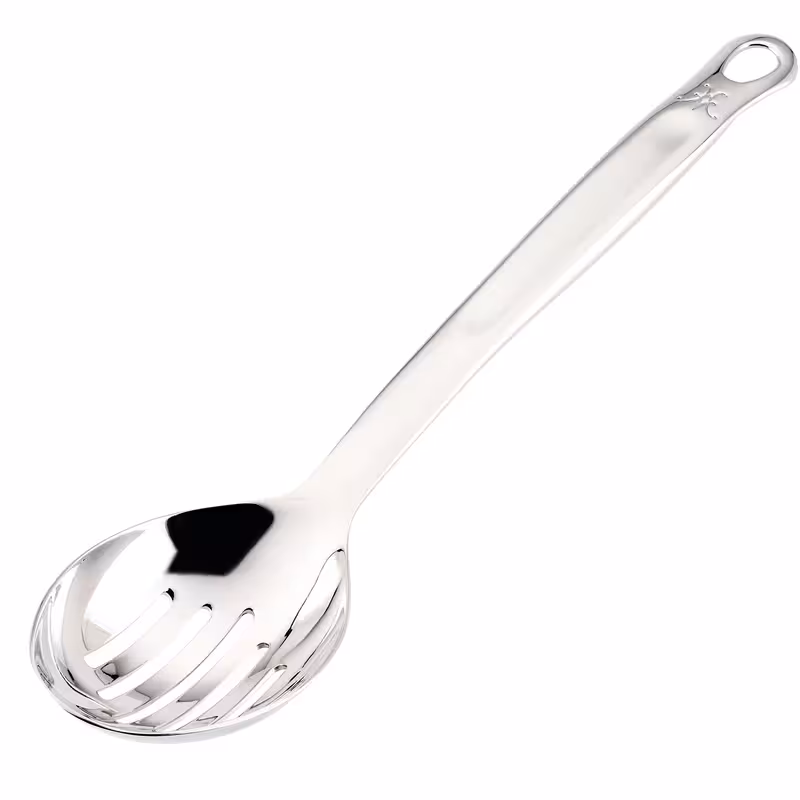 Hestan Provisions hålslev