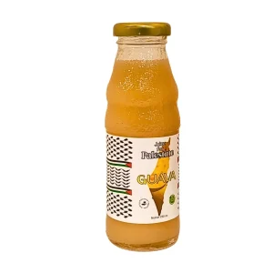 Palestine Guava Nektar 250ml