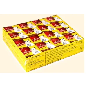 Promolac Nötköttsbuljong (10g x 48) – Djup smak på ett kick