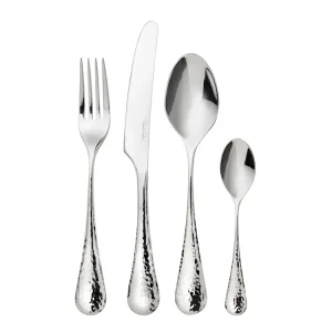 Robert Welch Honeybourne Bestickset 24 delar