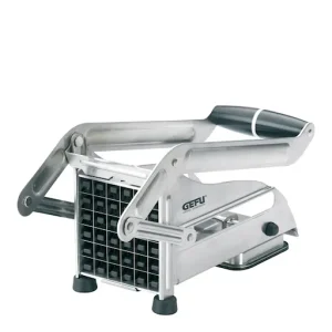 Gefu Cutto grönsaksskärare stavar 25 cm