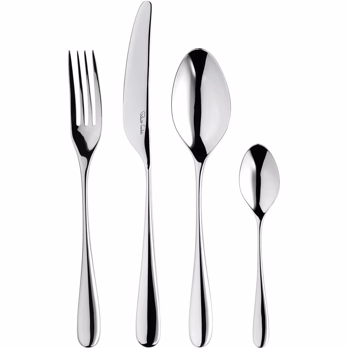Robert welch Arden Bestickset 56 delar