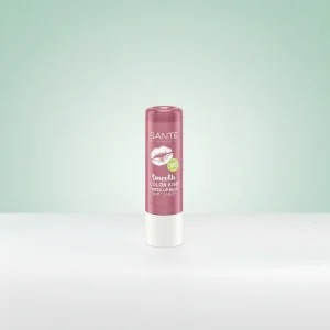 Sante Color Kiss Läppbalsam 03 Mjukt godis