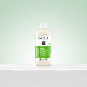 Sante duschgelananas och citron Bio 500ml
