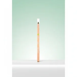 Sante Ögonpenna 04 Gyllene Oliv