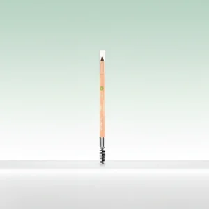 Sante ögonbrynspenna 02 brun