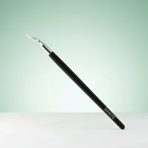 Sante Brush Eyeliner