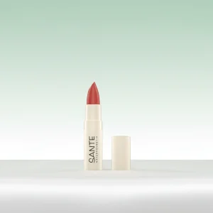 Sante återfuktande läppstift 03 Rose Nude