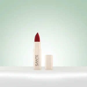 Sante återfuktande läppstift 06 Rose Blush