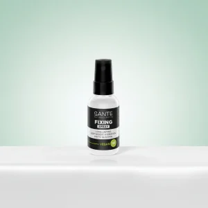 Sante Makeup Fixing Spray 50ml