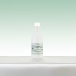 Sativa munvatten Colu-Tex 250 ml