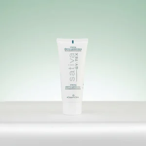 Sativa Dermo Protective Cream Gy-Tex 100ml