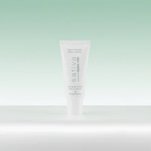 Sativa Kera-Tex Nail Treatment 30ml