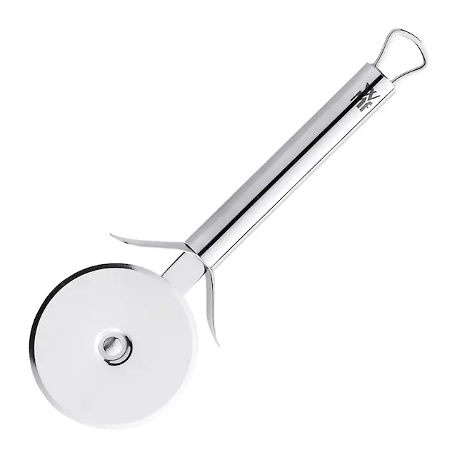 Wmf Profi Plus Pizzaskärare 21 cm Rostfri - Bild 2