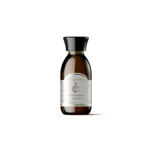 Alqvimia Avocado Oil 150ml