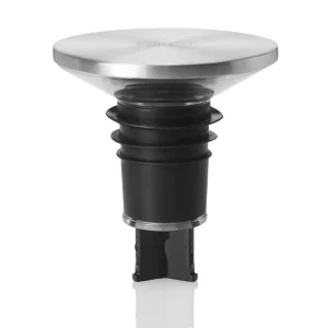 AdHoc Champ Vinstopp 5x6 cm