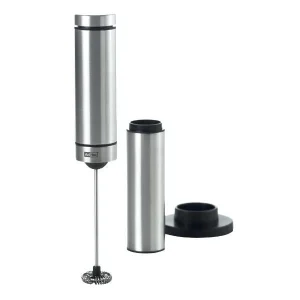 AdHoc Rapido Mjölkskummare 3x21 cm