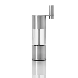 AdHoc Select Kryddkvarn 8x20 cm