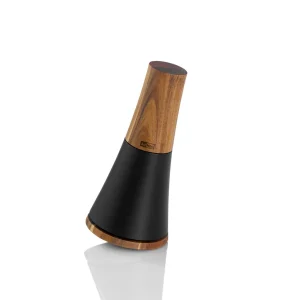 AdHoc Spin Kryddkvarn 18,5 cm Brun