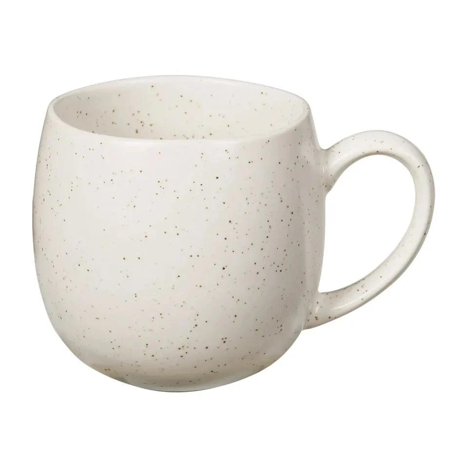 Broste Copenhagen Nordic Vanilla Tekopp 45 cl - Bild 2