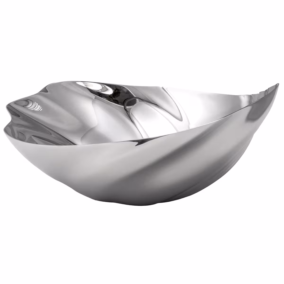 Robert Welch Cascade Skål Medium 19,7 cm