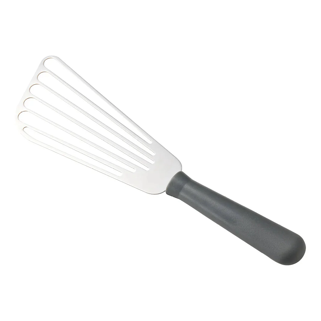 Dorre Cookie Kakspade / Stekspade - Bild 2