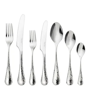 Robert Welch Honeybourne Bestickset 42 delar