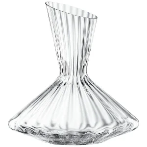 Spiegelau LifeStyle Karaff 0,75 L