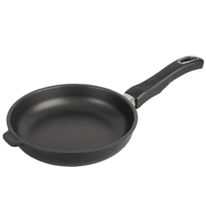 Gastrolux Stekpanna 20 cm