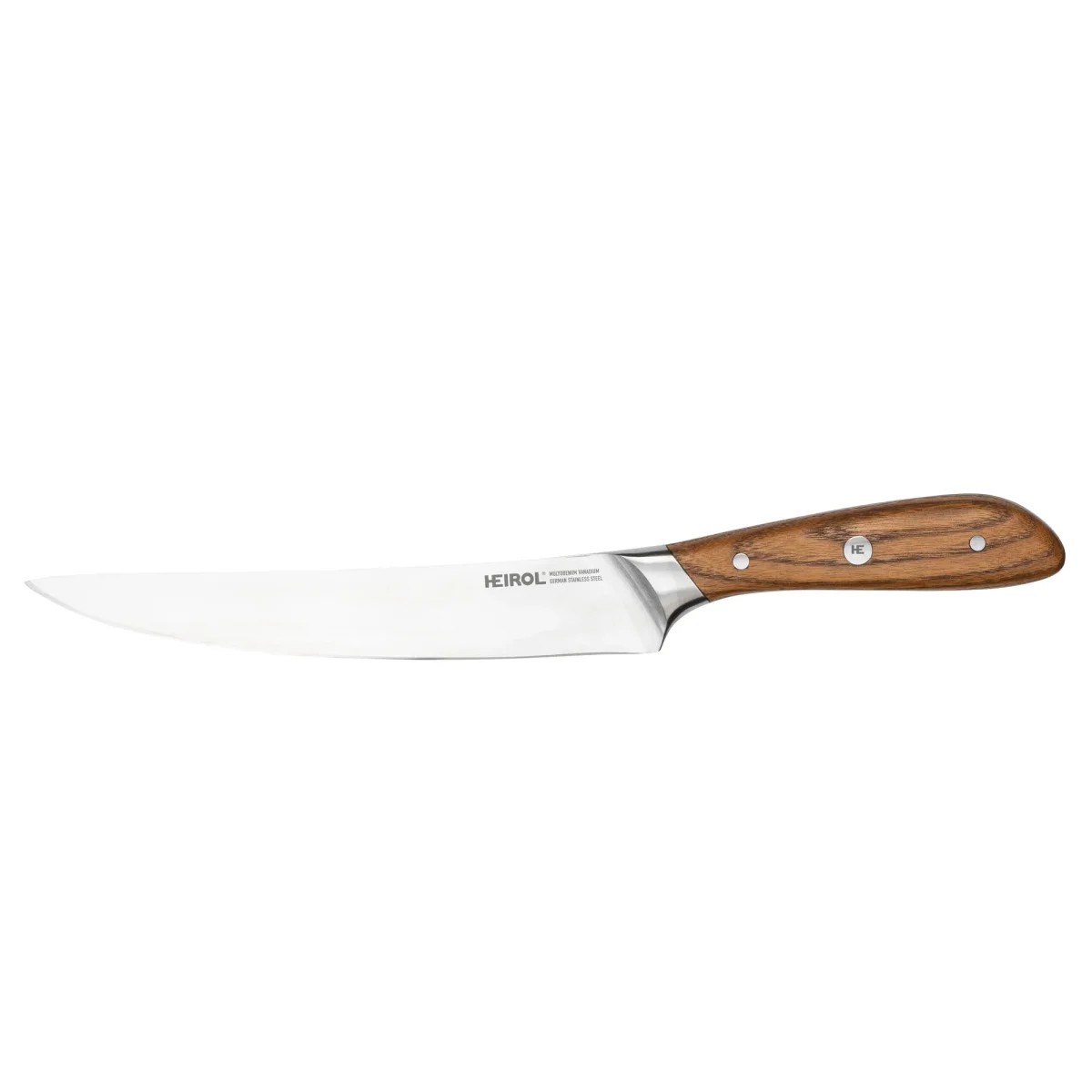 Heirol Albera Trancherkniv 20 cm