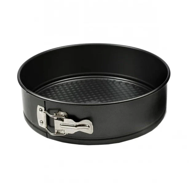 Heirol Springform 24 cm - Bild 2