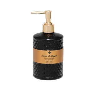 Handtvål | 500ml