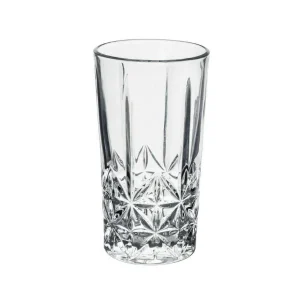 Drinkglas 4-pack