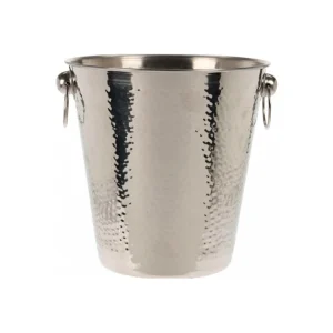 Champagnekyl | Hamrad