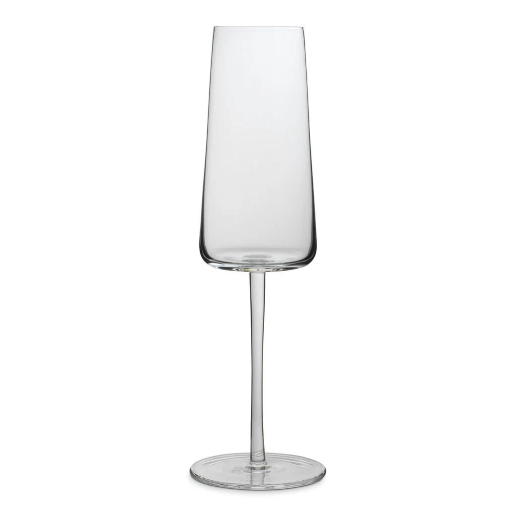 Magnor Tokyo Wine Champagneglas 30 cl Klar - Bild 2