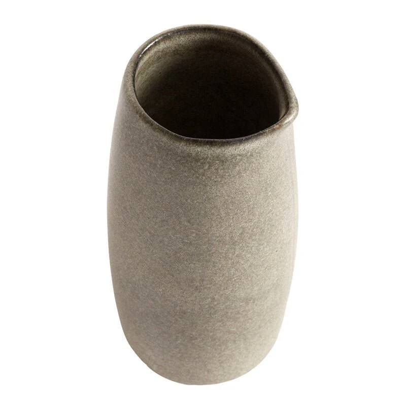 Muubs Mame Kanna 1,2 L Ostron - Bild 4